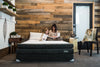 Natür Rest Mattress
