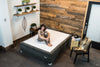 Natür Relax Mattress
