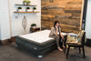 Natür Rest Mattress