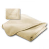 On-The-Go Puddle Pad